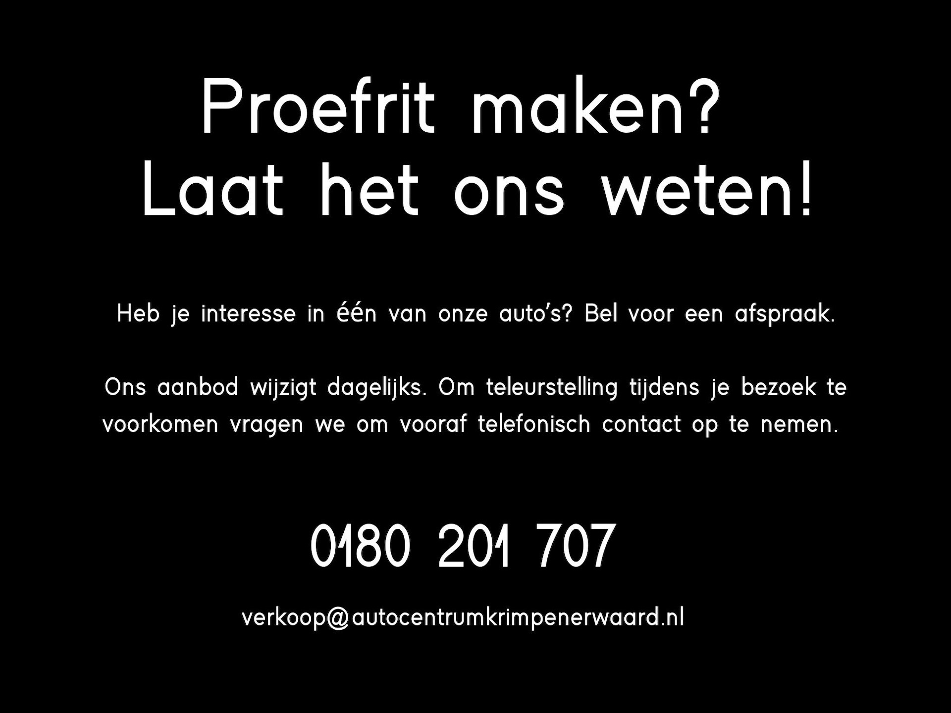 47282537-11.jpg